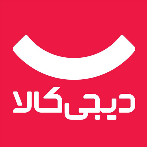 تصویر