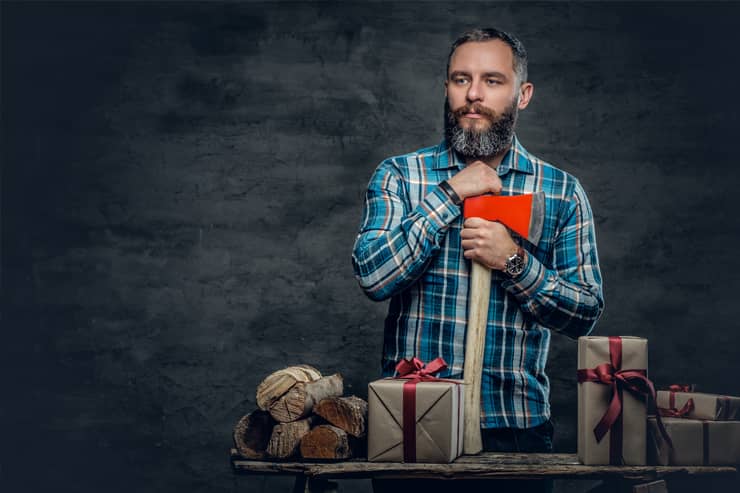 ۱۰ ایده جذاب | کادو تولد برای پسر مهر ماهی چی بخرم؟