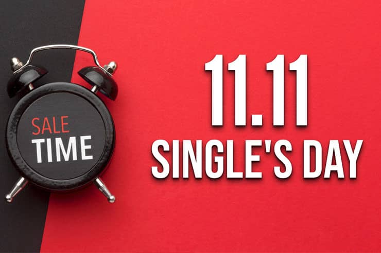 بهترین تخفیف‌های امروز در کالای دیجیتال | جدیدترین پیشنهادهای روز