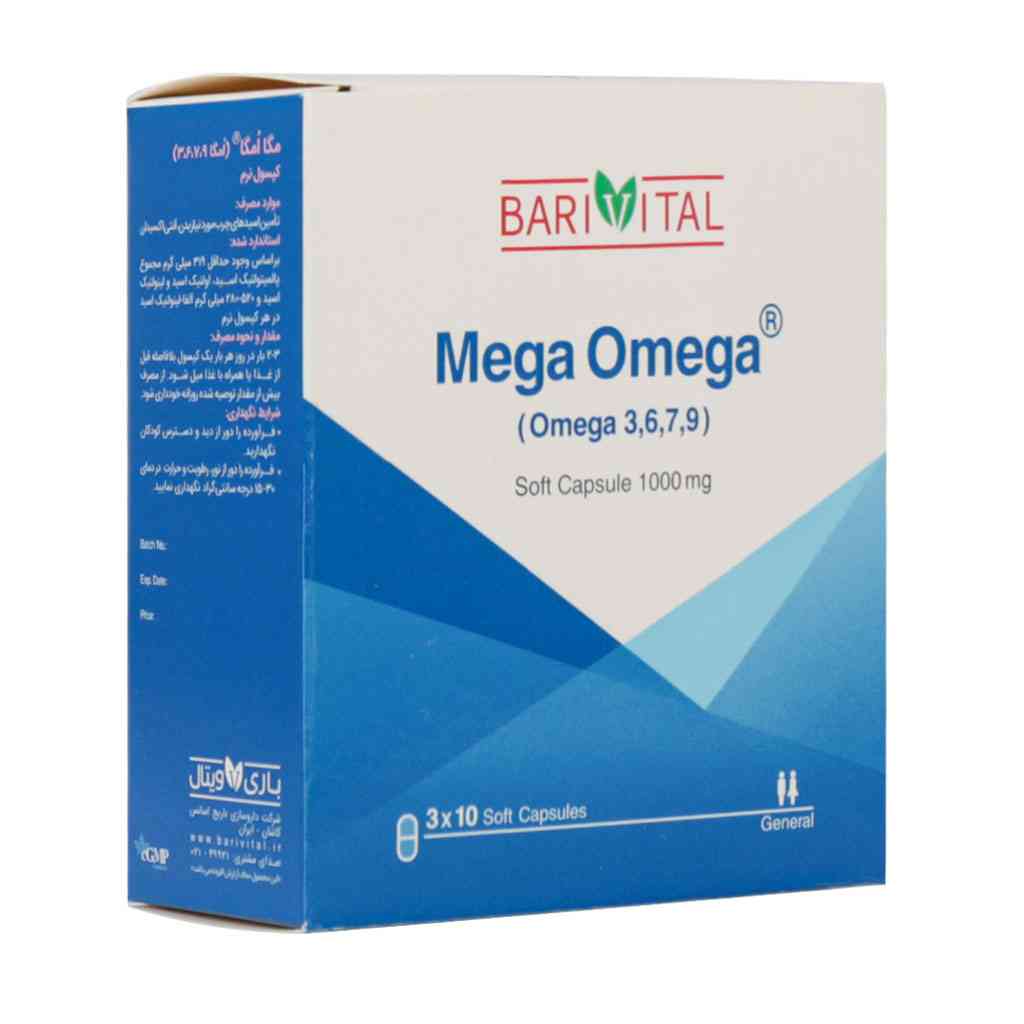 تصویر
