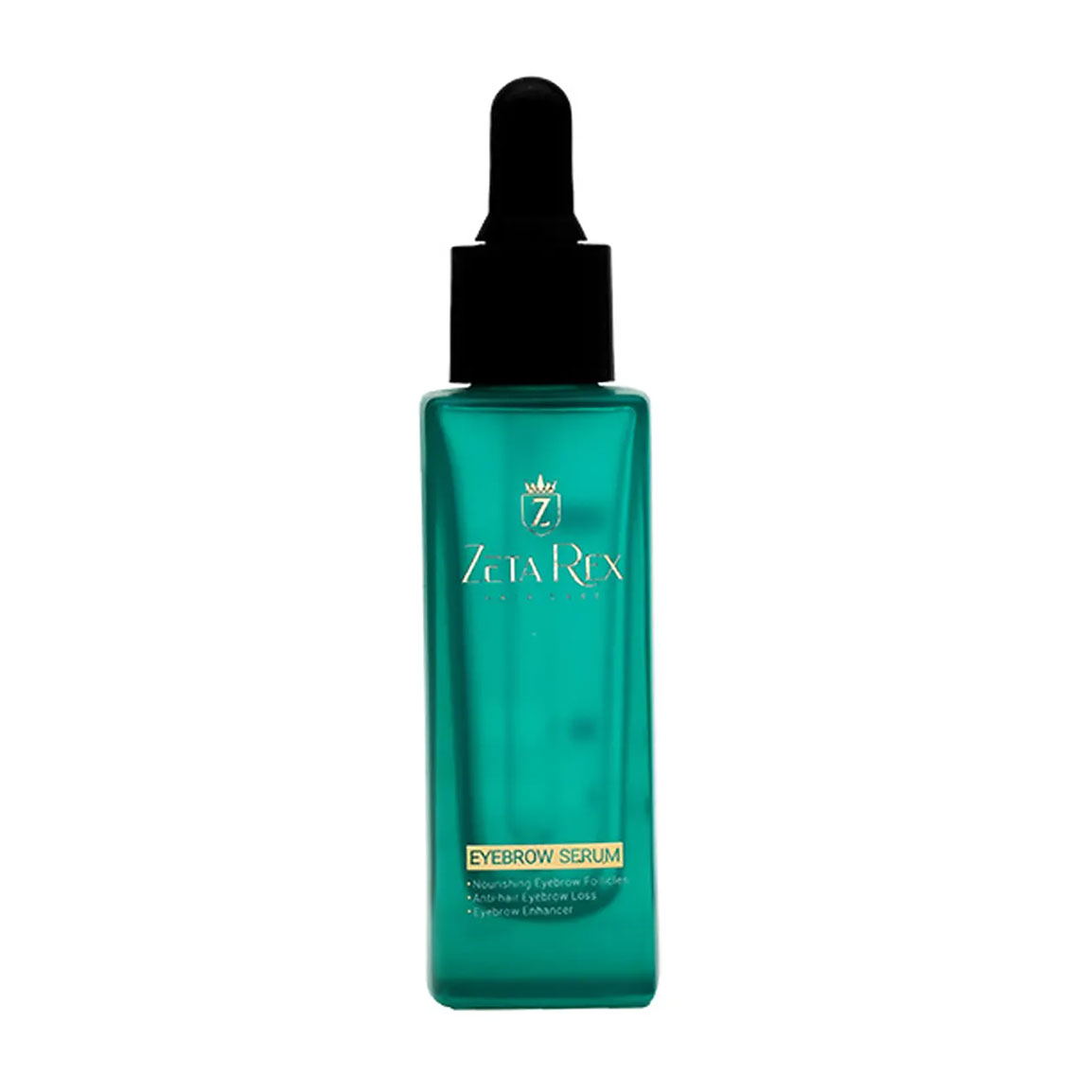 تصویر