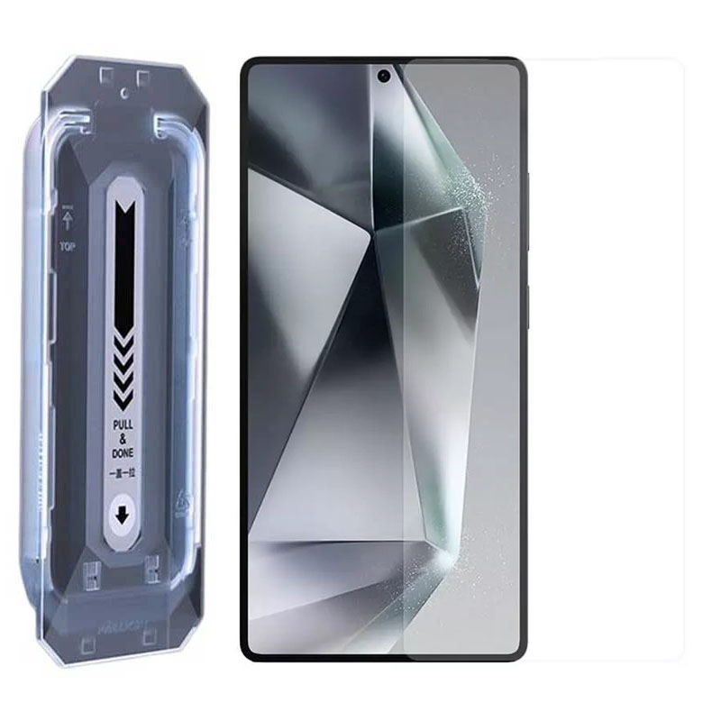 تصویر