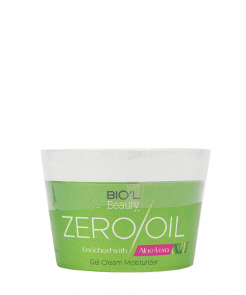 تصویر
