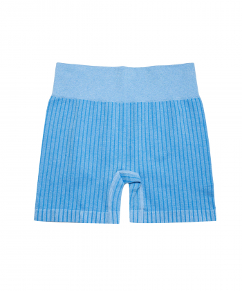 تصویر
