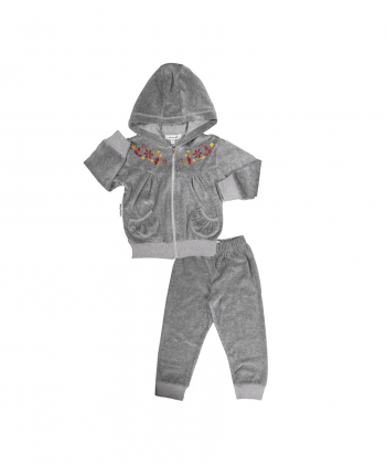 تصویر