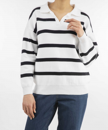 تصویر