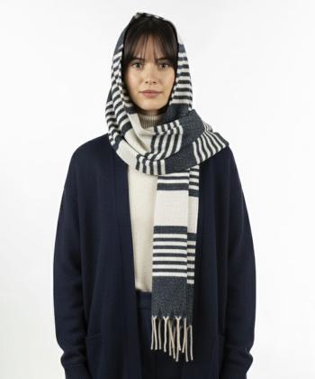تصویر